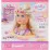 Baby Born 825990 Кукла манекен Sister Styling Head Toy