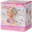 Baby Born 825990 Кукла манекен Sister Styling Head Toy