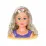 Baby Born 825990 Кукла манекен Sister Styling Head Toy