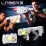 Laser X 88042 Set de joaca Double Morph Blasters