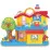 Kiddieland 32730 Игровой набор My First Sweet Home