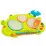 Battat BX1953Z Музыкальная игрушка Frog Drum Set Ribbit-tat-tat S2