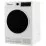 Сушильная машина Vesta FD7001D, White