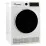Сушильная машина Vesta FD7001D, White