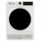 Сушильная машина Vesta FD7001D, White