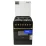 Плита Vesta GC-E6060iCT/RBL/EUR NG (Black)