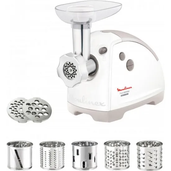 Ð?ÑÑоÑ?Ñ?бка Moulinex ME626132