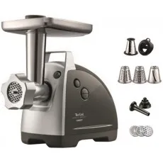 Мясорубка Tefal NE688837