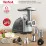 Maşină de tocat carne Tefal NE688837 {cvet