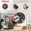 Maşină de tocat carne Tefal NE688837 {cvet