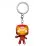 Funko Pop 27303 Figurina Marvel Infinity War Iron Man