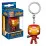 Funko Pop 27303 Figurina Marvel Infinity War Iron Man