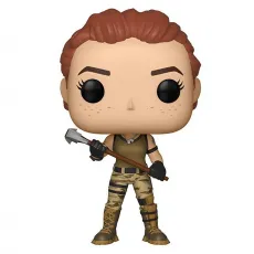 Funko Pop 34463 Фигурка Fortnite Tower Recon Specialist Funko Pop 34463 Фигурка Fortnite Tower Recon Specialist