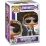 Funko Pop 34469 Фигурка Fortnite Moonwalker