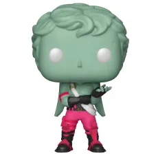 Funko Pop 34842 Фигурка Fortnite Love Ranger Funko Pop 34842 Фигурка Fortnite Love Ranger