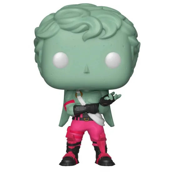 Funko Pop 34842 Фигурка Fortnite Love Ranger