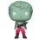 Funko Pop 34842 Фигурка Fortnite Love Ranger