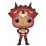 Funko Pop 36024 Figurina Fortnite Tricera Ops