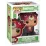 Funko Pop 36024 Figurina Fortnite Tricera Ops