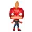 Funko Pop 36341-1 Figurina Captain Marvel