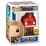 Funko Pop 36341-1 Figurina Captain Marvel