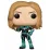 Funko Pop 36342 Фигурка Marvel Captain Marvel Vers