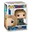 Funko Pop 36342 Фигурка Marvel Captain Marvel Vers