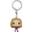 Funko Pop 36438 Figurina Marvel Captain Marvel