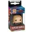 Funko Pop 36438 Figurina Marvel Captain Marvel