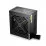 Sursă de alimentare ATX Deepcool DA700, 700 W