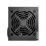Sursă de alimentare ATX Deepcool DA700, 700 W