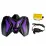 LeanToys 7230 Игрушка динозавр с дистанционным управлением