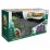 LeanToys 7230 Игрушка динозавр с дистанционным управлением