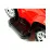 Tolocar Leantoys 614W Red