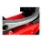 Tolocar Leantoys 614W Red