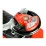 Tolocar Leantoys 614W Red