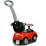 Tolocar Leantoys 614W Red