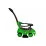 Толокар Leantoys 3 IN 1 (6624) Green