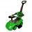 Толокар Leantoys 3 IN 1 (6624) Green