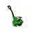 Толокар Leantoys 3 IN 1 (6624) Green