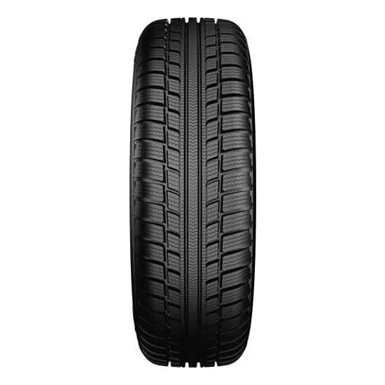 Anvelopа de iarna Starmaxx Ice Gripper W810 175/65 R15 84T