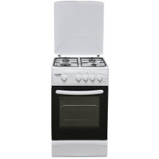 Aragaz Bauer TG 5640 WI, White