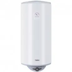 Бойлер электрический Tesy GCV 50 38/16D B14 TBRC Anticalc (50 л)