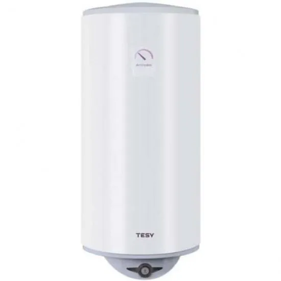 Boiler electric Tesy GCV 50 38/16D B14 TBRC Anticalc (50 l)