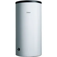 Boiler electric Vaillant Unistor VIH R 150/6 (/150 l)