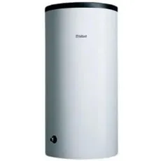 Boiler electric VAILLANT UNISTOR VIH R 200/6 BA (/200 l)