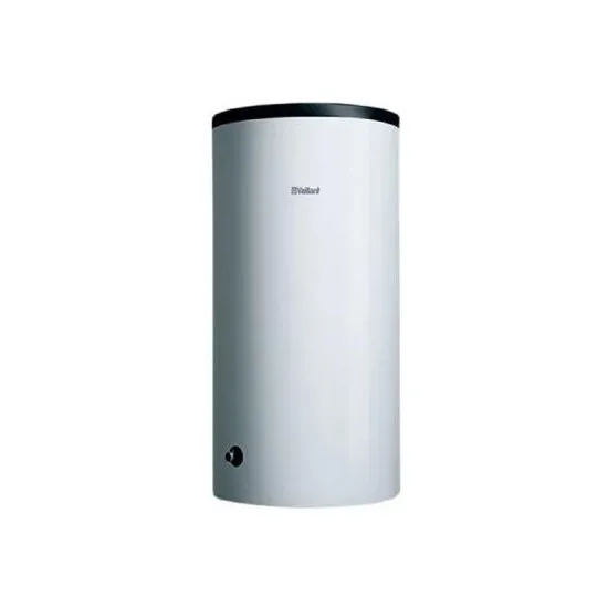 Boiler electric VAILLANT UNISTOR VIH R 200/6 BA (/200 l)