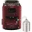 Automat de cafea Krups EA816570, Red
