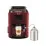 Automat de cafea Krups EA816570, Red