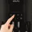 Automat de cafea Krups EA816570, Red